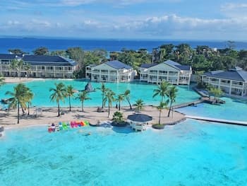 Plantation Bay Resort and Spa