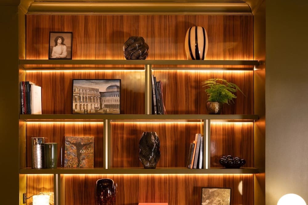 Hôtel Aoriste & Spa