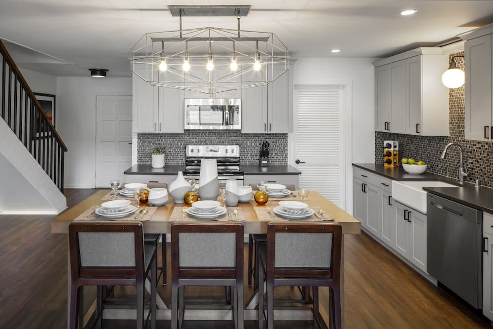 Grand Geneva Resort & Spa