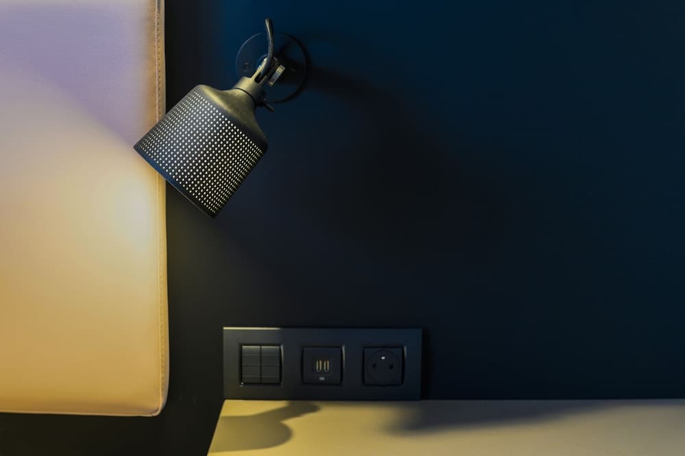 Tribe Paris Batignolles