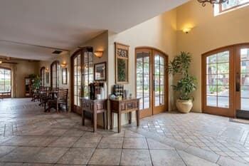 Brisas del Mar, Inn at the Beach