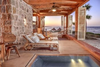 Mövenpick Resort El Quseir