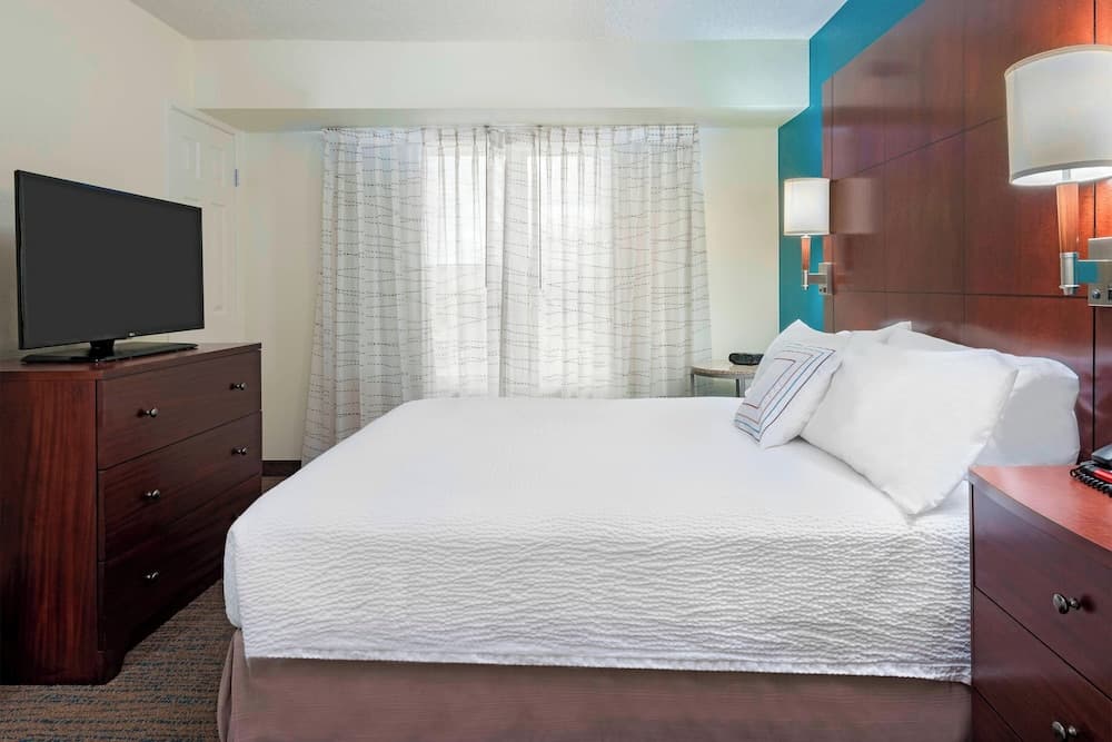 Residence Inn by Marriott Fort Myers