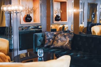 Home Hotel Grand, Helsingborg