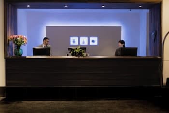 Auberge Saint-Antoine