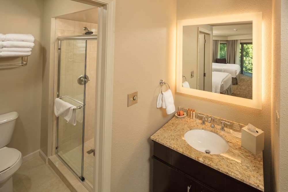 Eagle Ridge Resort and Spa