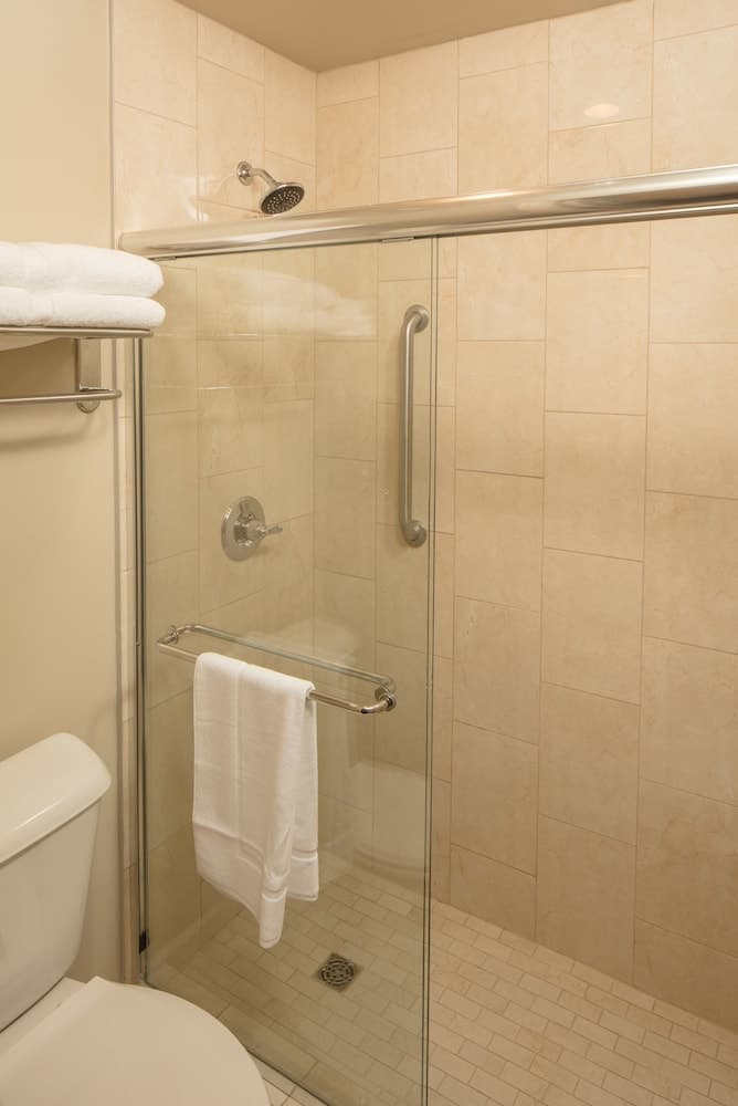 Eagle Ridge Resort and Spa