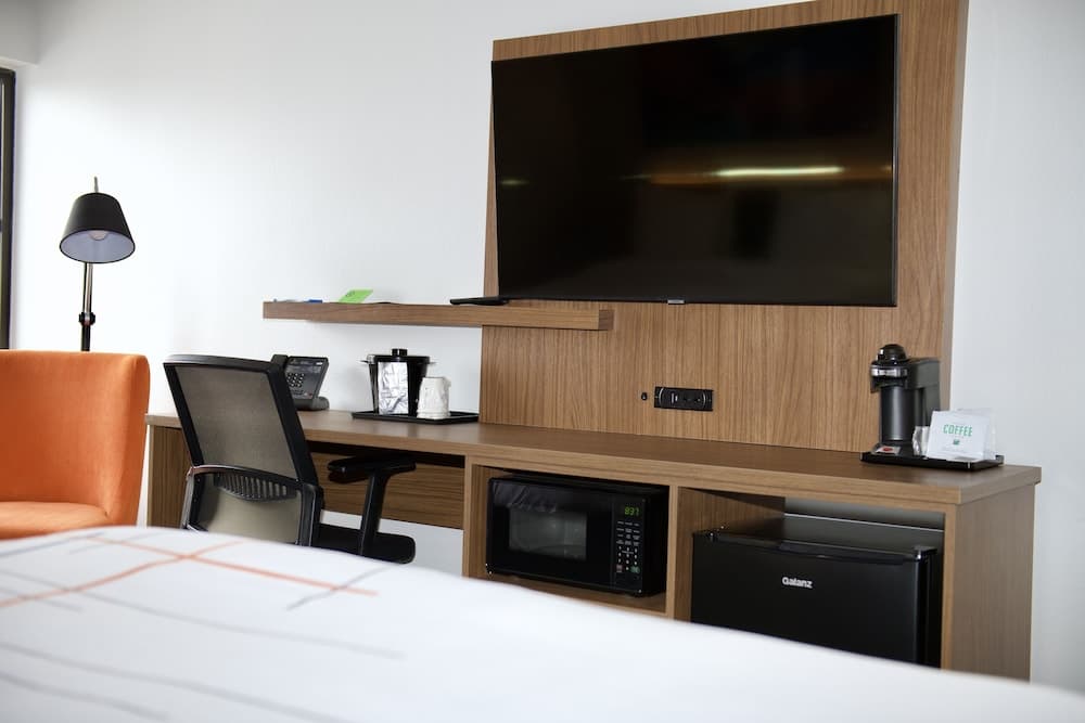 La Quinta Inn by Wyndham Wausau