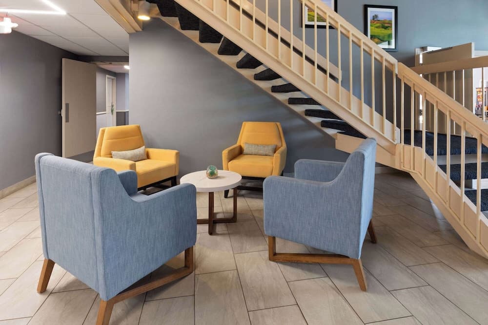 La Quinta Inn by Wyndham Sheboygan