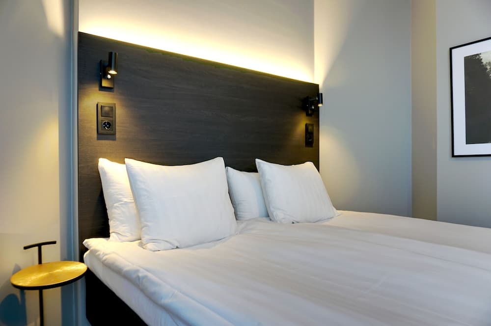 First Hotel Jönköping