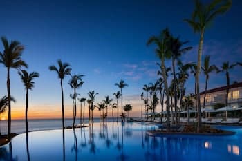 One&Only Palmilla, Los Cabos