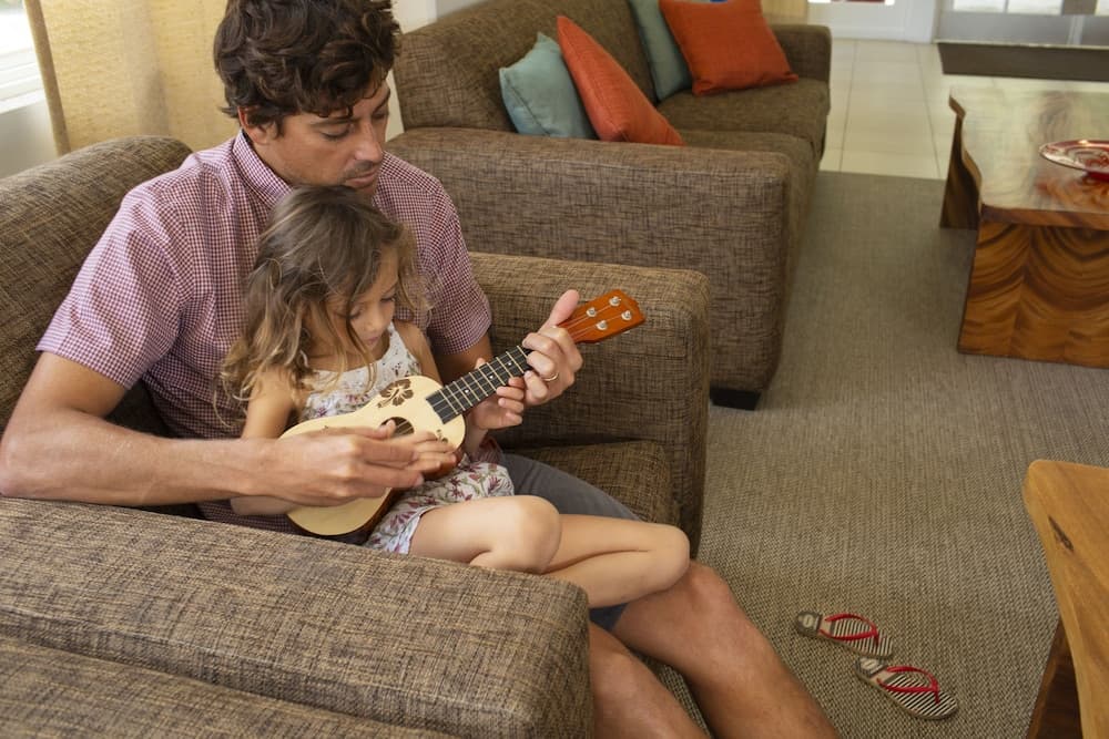 Coconut Waikiki Hotel