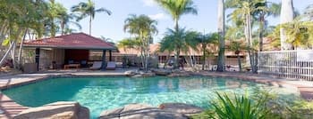 Brisbane International - Virginia