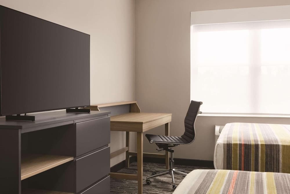 Country Inn & Suites by Radisson, Panama City, FL