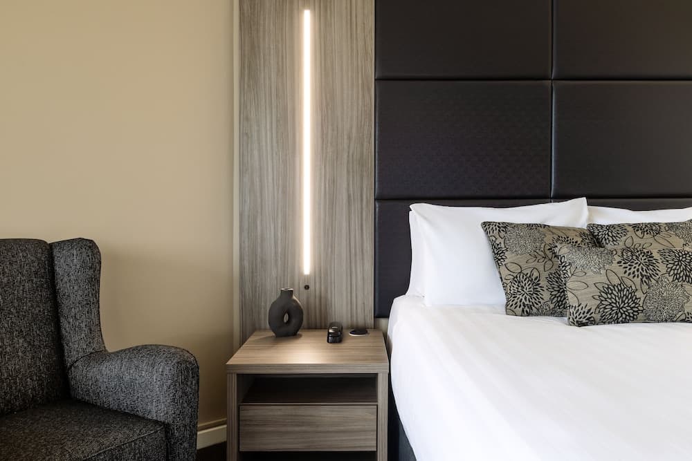 Rydges South Park Adelaide