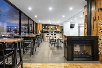 Rydges South Park Adelaide