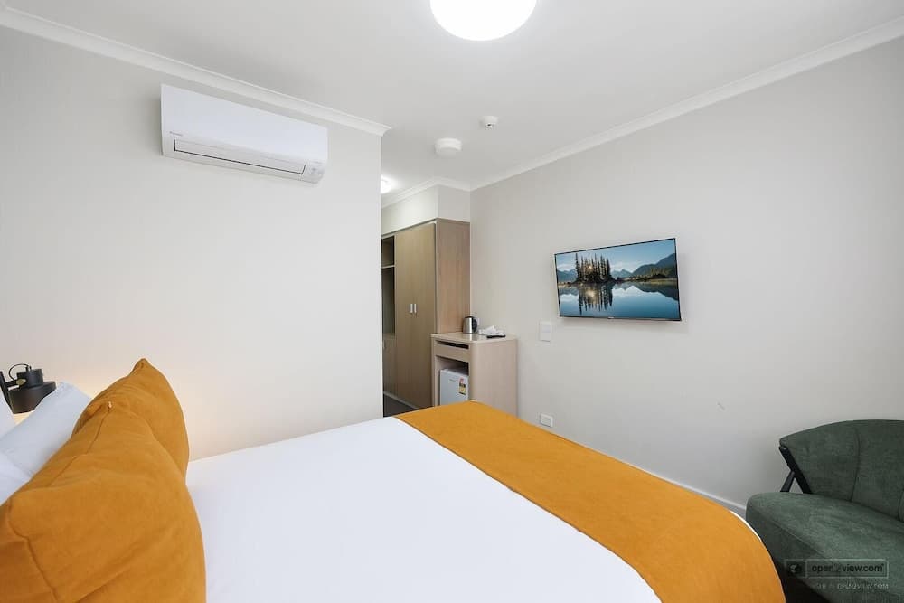 Mid City Warrnambool