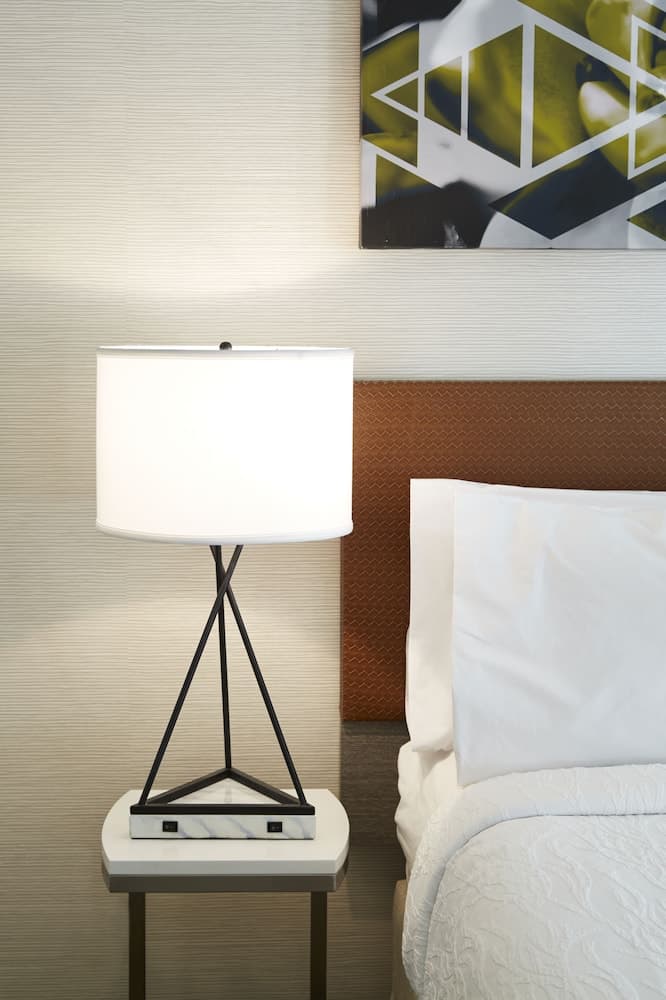 Hilton Garden Inn Scottsdale Old Town