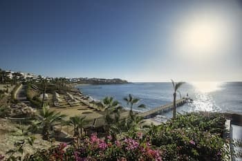 Park Regency Sharm El Sheikh Resort