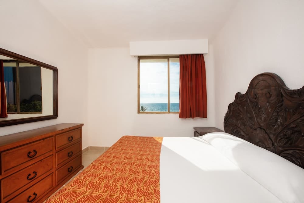 Costa Club Punta Arena Hotel