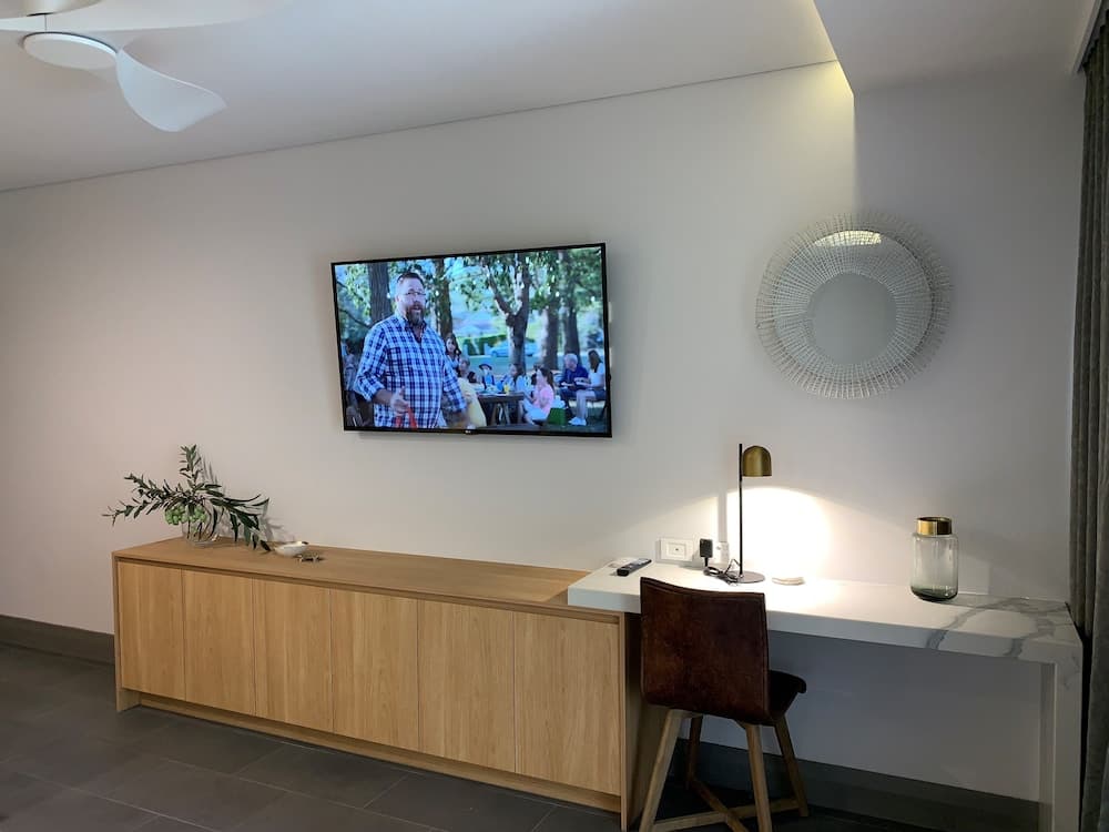 Il Palazzo Boutique Apartments