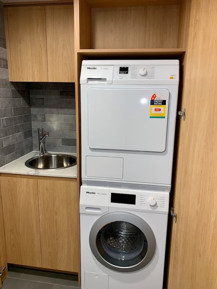 Il Palazzo Boutique Apartments