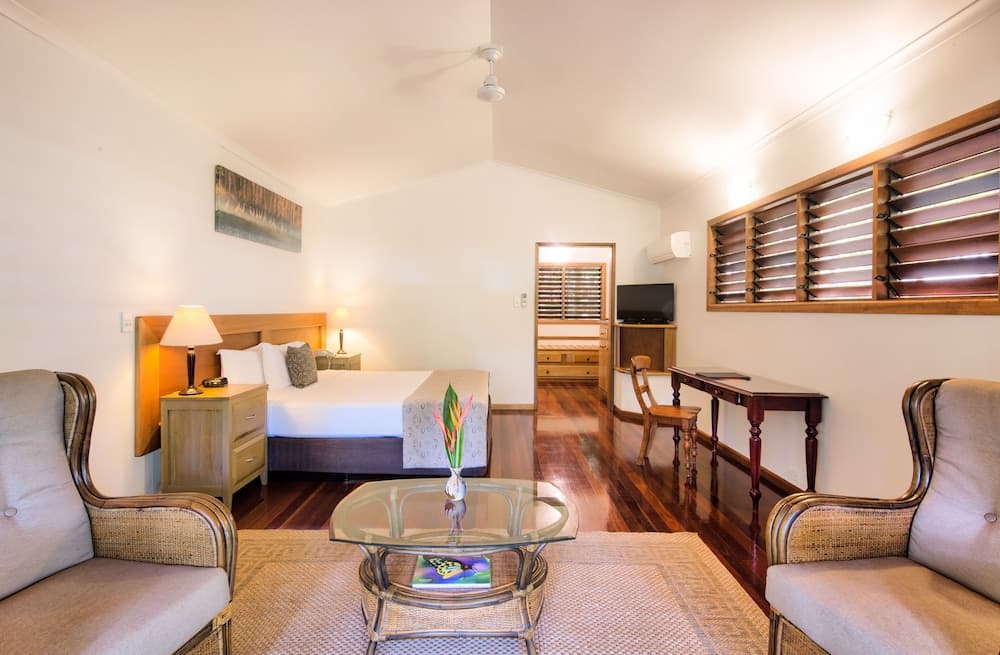 Thala Beach Nature Reserve