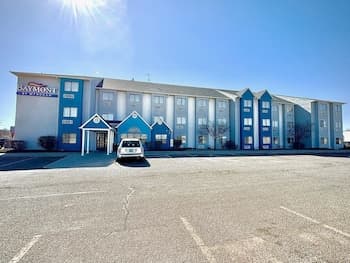 Baymont Inn by Wyndham Farmington