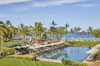 Mauna Lani, Auberge Resorts Collection
