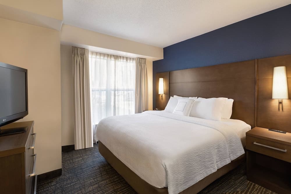 Residence Inn by Marriott Scranton