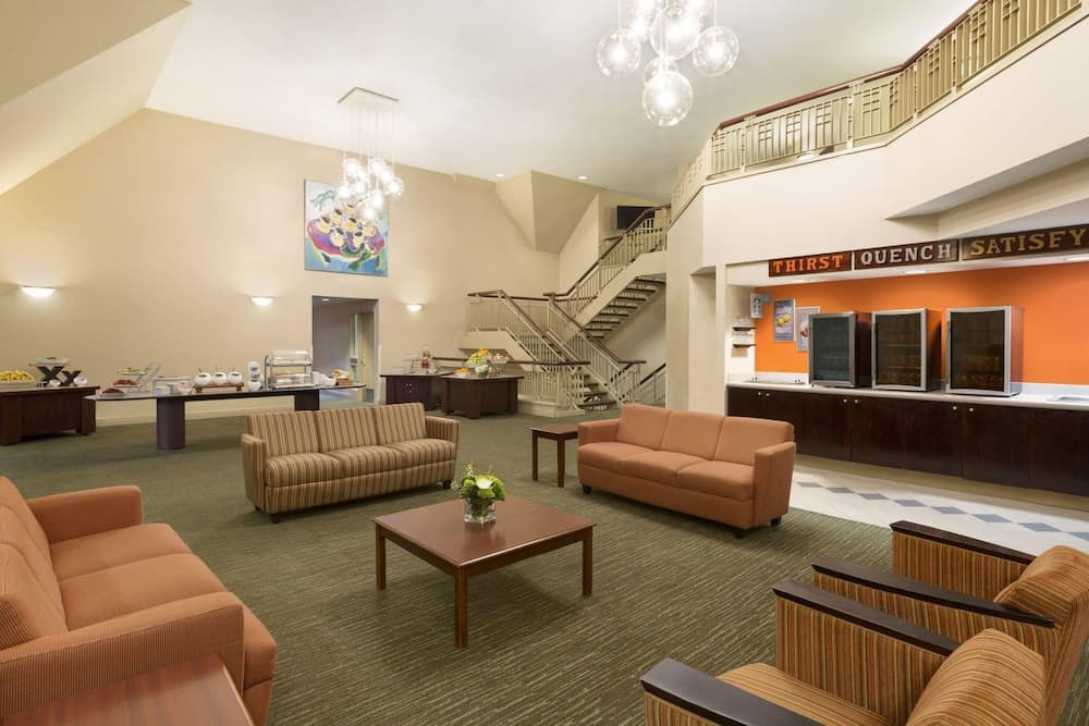 Ivey Spencer Leadership Centre