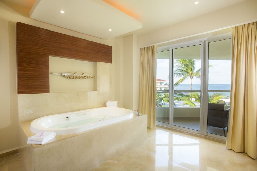 Moon Palace Cancun - All-Inclusive