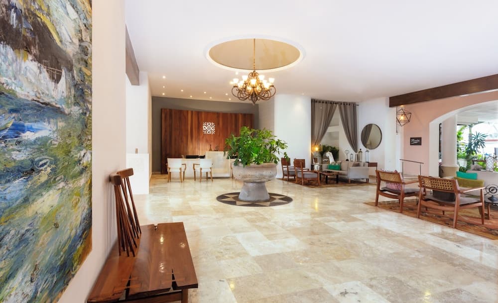 Villa Premiere Boutique Hotel & Romantic Getaway