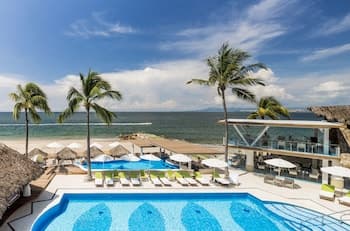 Villa Premiere Boutique Hotel & Romantic Getaway