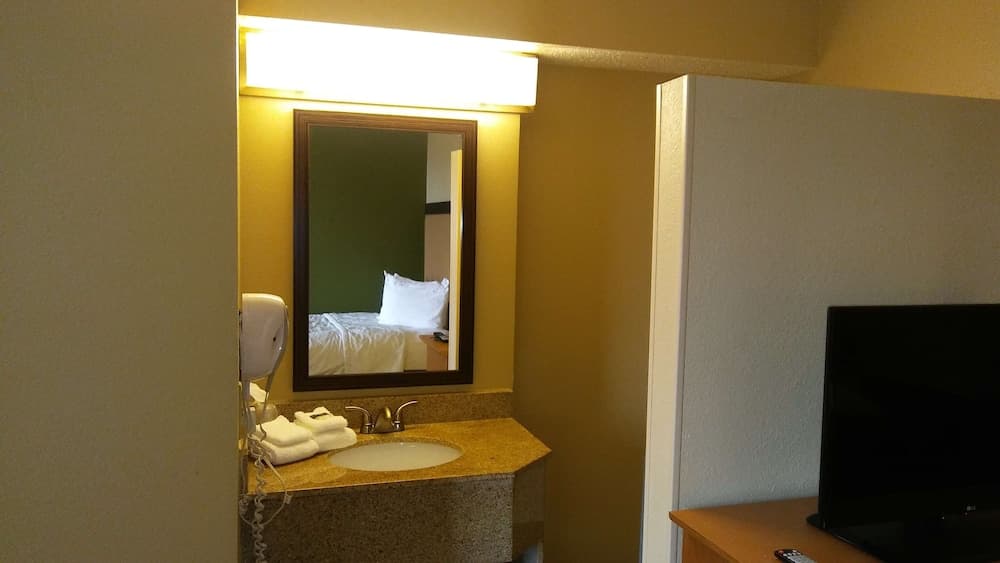 Extended Stay America Suites Memphis Wolfchase Galleria