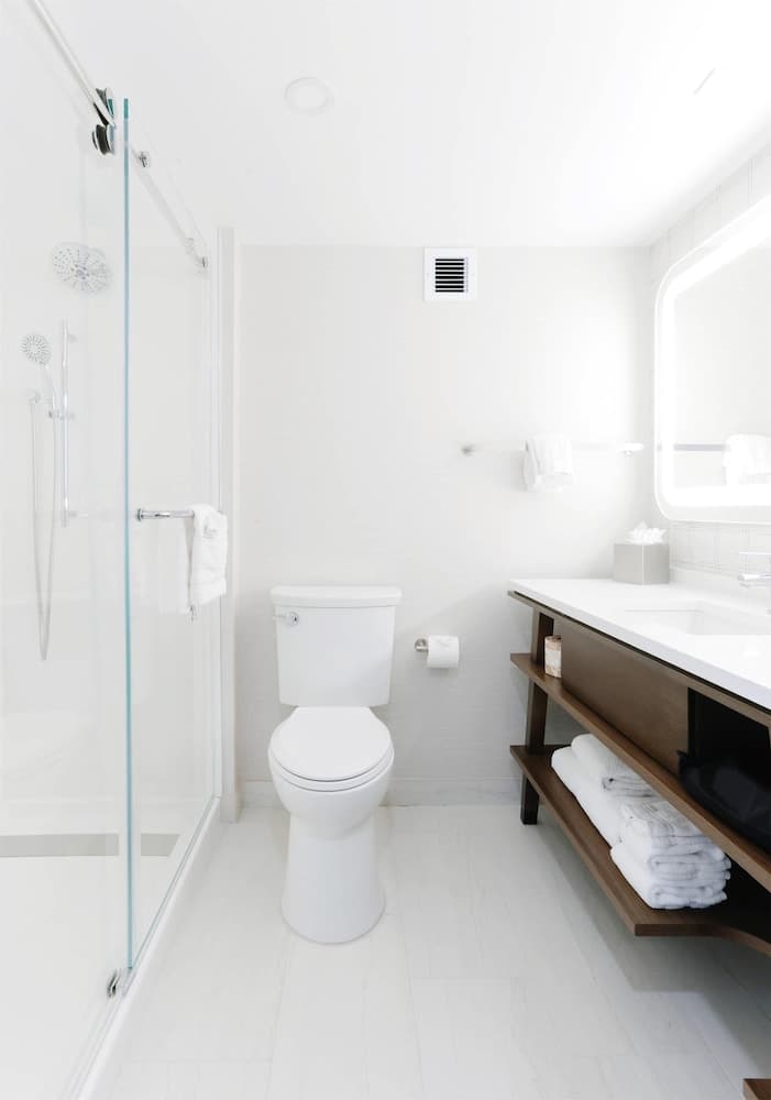 Radisson Hotel Santa Maria