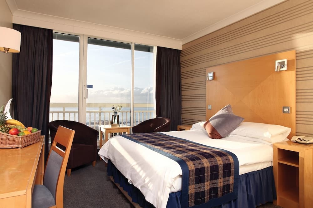 Best Western Palace Hotel & Casino