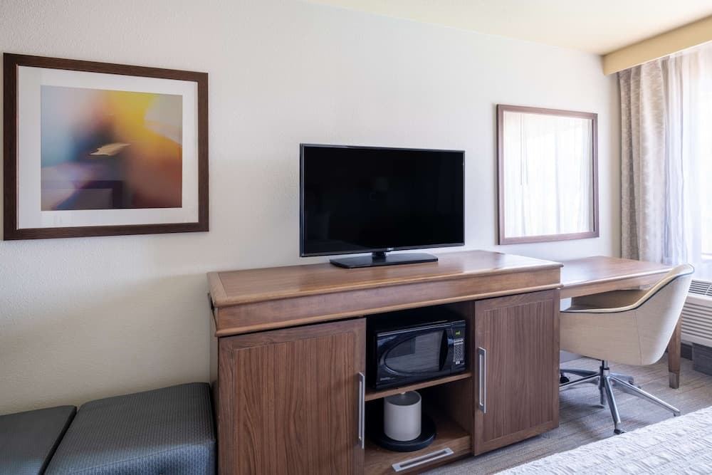 Hampton Inn by Hilton Irvine East - Lake Forest