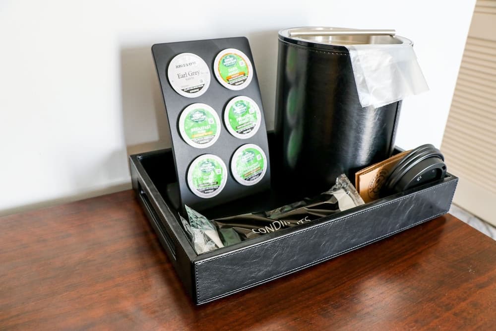 St. James Hotel Selma, Tapestry Collection by Hilton