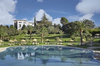 La Bobadilla, a Royal Hideaway Hotel