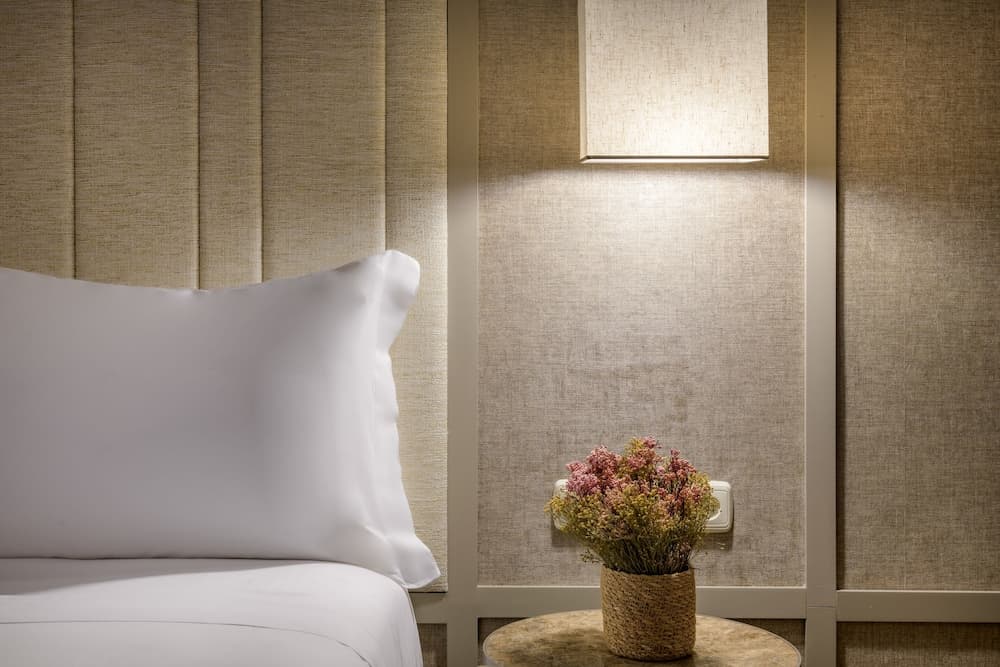 Hacienda Son Antem Golf Resort, Autograph Collection