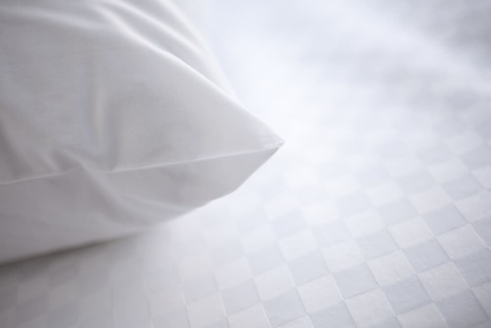 Four Points by Sheraton Edmonton South