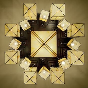 TRYP by Wyndham Kassel City Centre