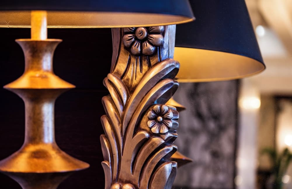 Hotel Esplanade Zagreb