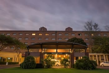 Peermont Walmont - Gaborone