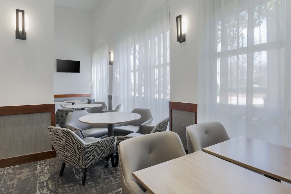 Hyatt Place Dallas/Grapevine