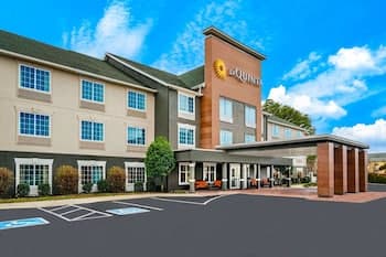 La Quinta Inn & Suites by Wyndham Cookeville