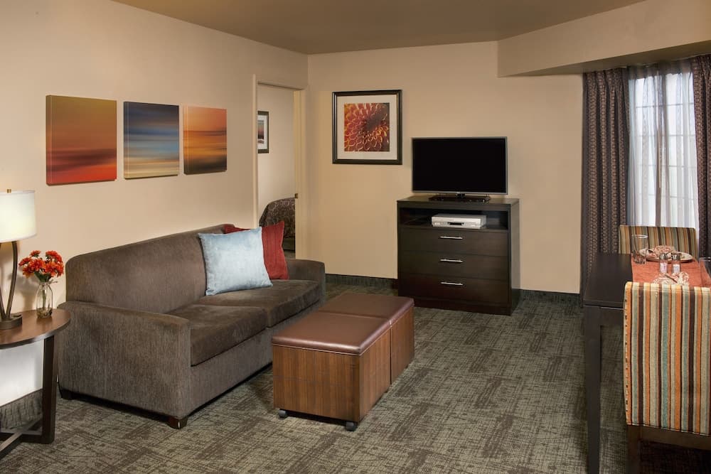 Staybridge Suites Myrtle Beach - West by IHG