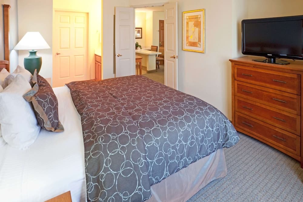 Sonesta ES Suites Dallas - Las Colinas