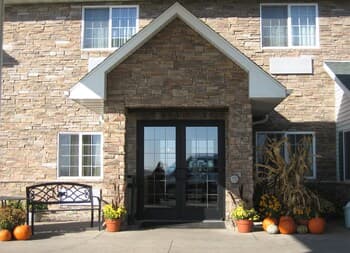 Savanna Inn & Suites